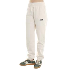 JOGGER ESSENTIAL THE NORTH FACE - Mad Fashion | img vers.300x/